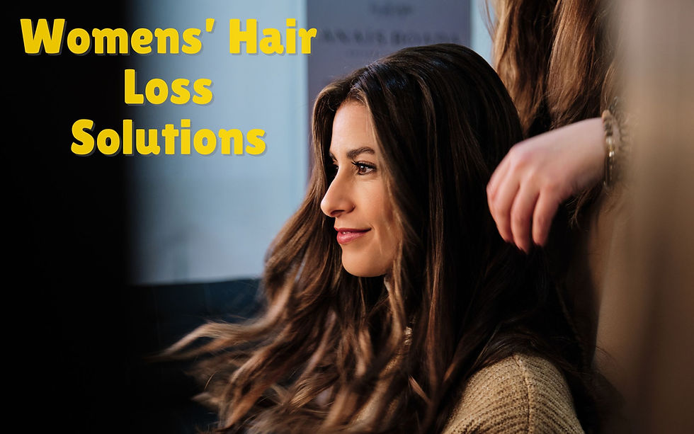 Womens Hair Loss-4.jpg