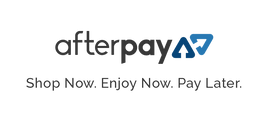 afterpay logo .png