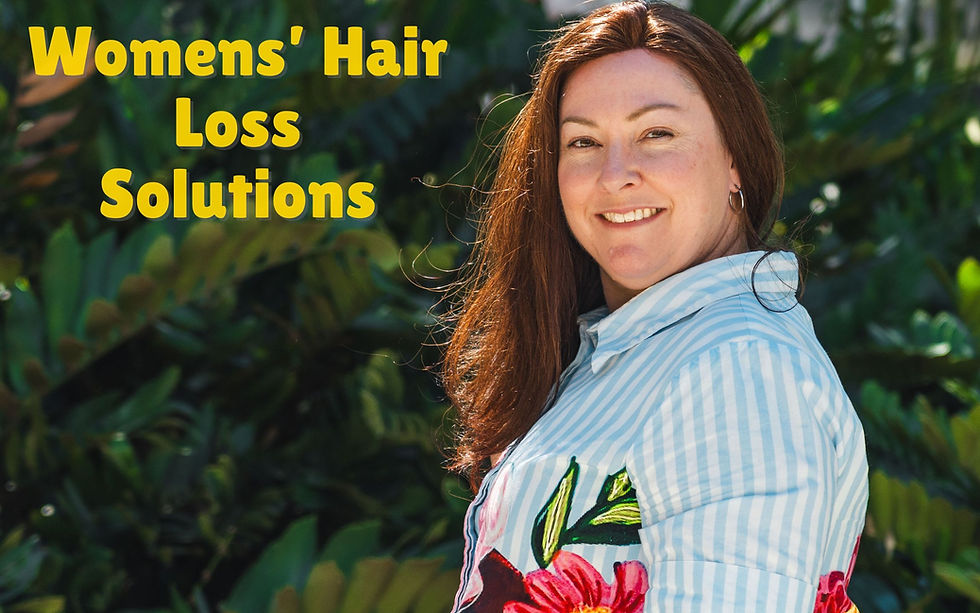 Womens Hair Loss-5.jpg