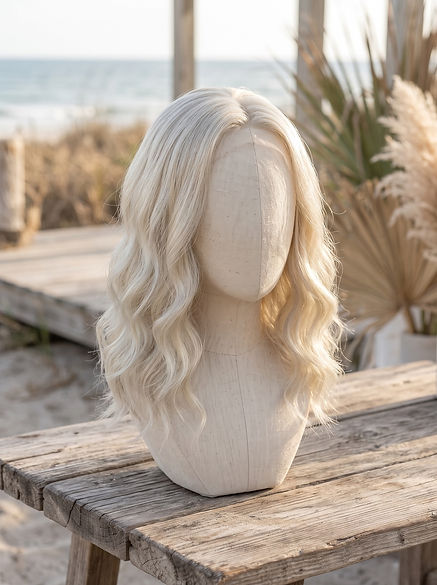 Bronte Bonded Human Hair Affordable Toppers brisbane and Sydney.jpg