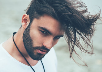 Sydney Mens Wigs Near Me.jpeg