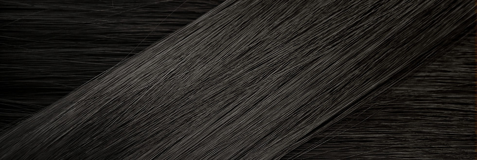Close-Up Hair Texture_edited.jpg