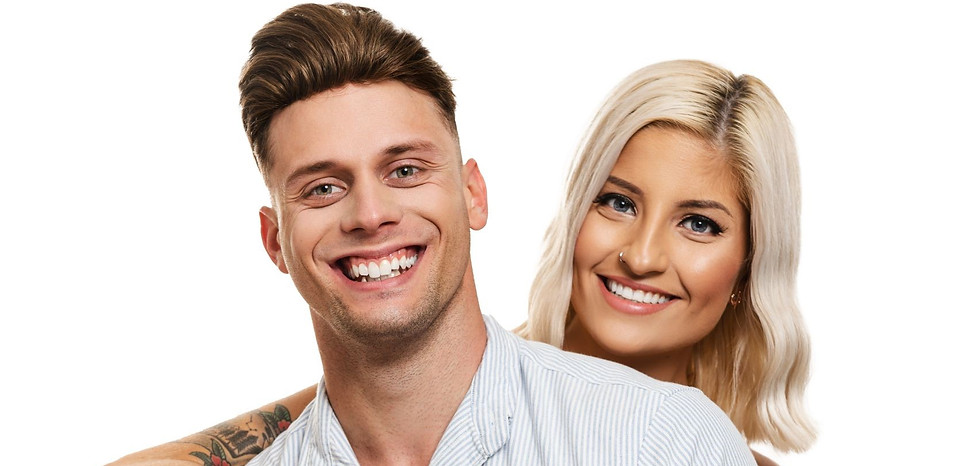 Sydney Mens Hair Pieces.jpg