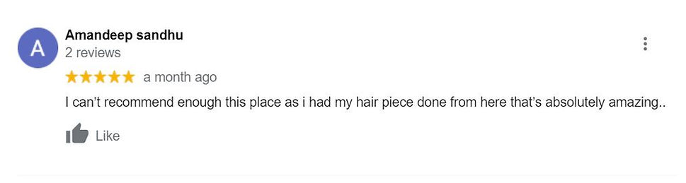 Mens Hair Piece Five Star Review Brisbane Sydney.JPG