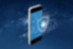 Mobile Encryption