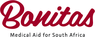 Bonitas-Logo.png
