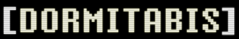 Home | dormitabis