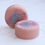 Thumbnail: Pair of Shower Sensations with Orange Rose and Geranium fragrance