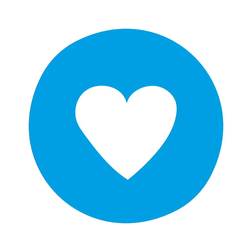 Thumbnail: Heart Disc - Large Extruder Disc to create embed for use in handmade soap
