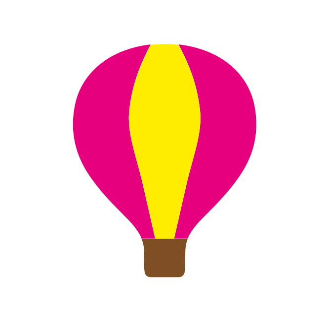 Thumbnail: Example of soap using Hot Air Balloon Extruder Discs