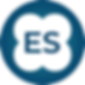 The Emotional Sobriety Logo