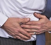 κήλες του κοιλιακού τοιχώματος (7).jpg