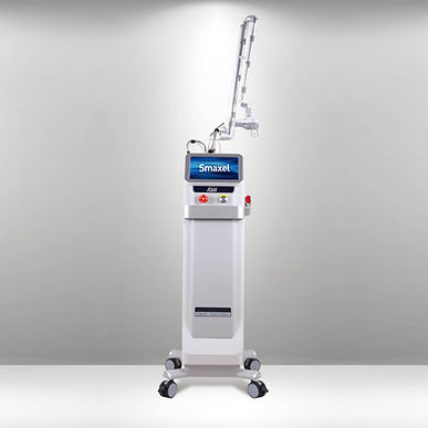 Λεύκανση Πρωκτού.jpg