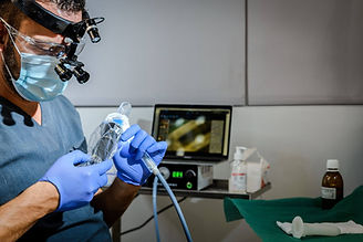 Proto Surgery Γενικός Χειρουργός Γαιννούλης Πρωτόπαπας MD, Ιατρείο πρωκτού και κήλης, αιμορροΐδες, κύστη κόκκυγα, ραγάδα πρωκτού, βουβωνοκήλη, κοιλιοκήλη ομφαλοκήλη