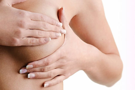 breast (3).jpg