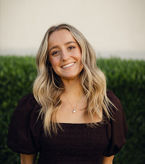 Maddie's Portraits!-2.JPG
