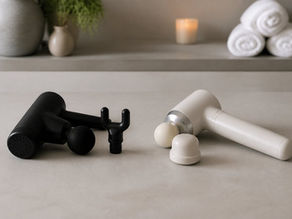 Circle Wellness vs Discover Balance: 2026 Spa Comparison