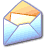 mail.gif