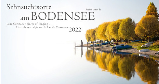 IM20_5279_Panorama_Sehnsuchtsorte_Bodens