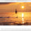 Miniaturbild: Kalender "Wetterstimmungen am Bodensee  2026"
