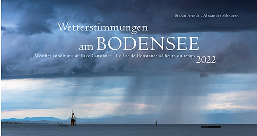 IM20_5279_Panorama_Wetterstimmungen_Bode