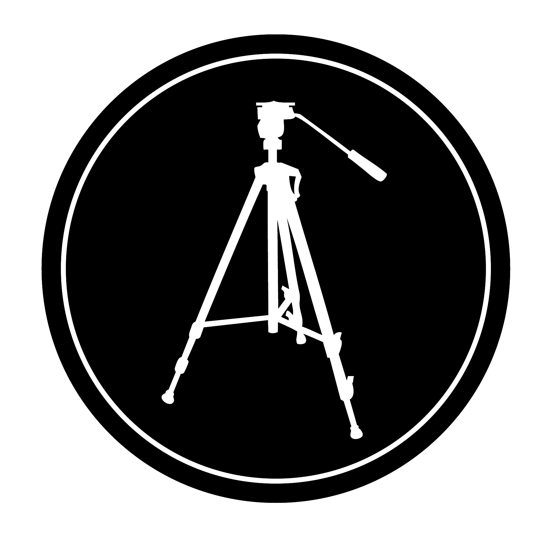 Autorenbild: Stefan Arendt (PHOTOAKADEMIE)