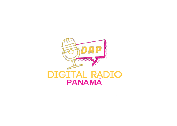 DIGITAL RADIO 2.png