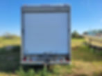 Truck2