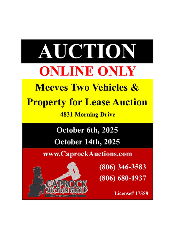MEEVES SIGN (EDITABLE).png