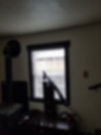 20230513_110750