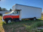 Truck4