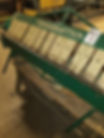 img (3)
