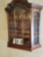 2023-02-27 15.54.54