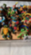 img (3)