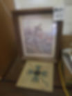 img (13)