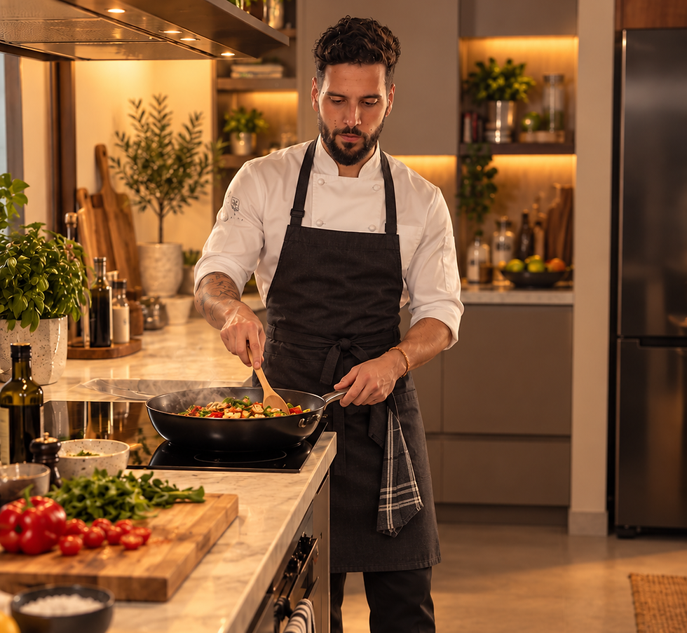 SOY TU CHEF PRIVADO.png