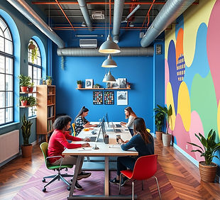 colorful vibrant coworking space for entrepreneurs and students.jpg