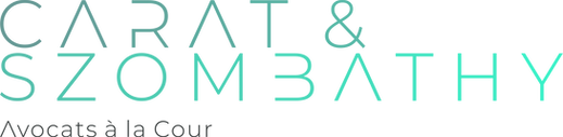 brandmark-design(1).png