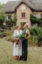 Photography credits: EmilyStevePhoto