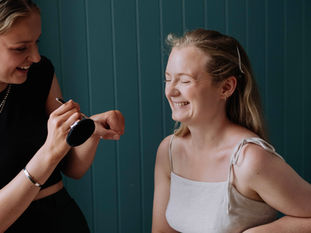The Essentials To A Successful Hair And Makeup Trial 