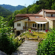 WhatsApp Image 2025-06-25 à 12.44.17_115b5940.jpg