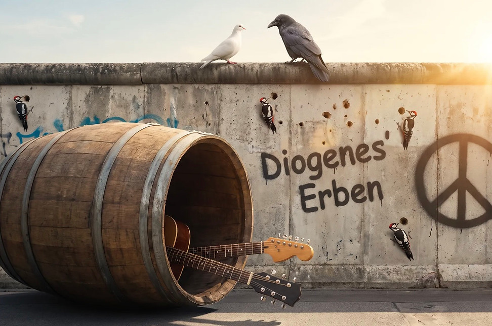 Diogenes Erben.jpg