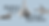 phr-banner.png