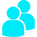 Progetto senza titolo (12)-Photoroom.png