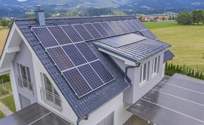 aerial-view-private-house-with-solar-panels-roof.jpg