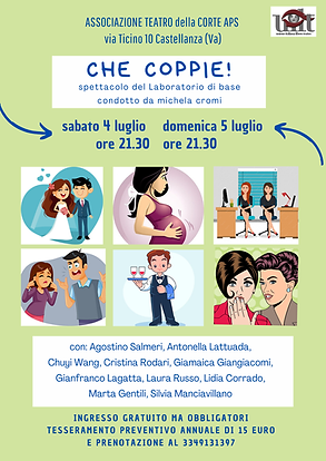 mercoledì 10 (100).png