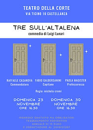 6. Tre sull'altalena 23 e 30 novembre.jpg