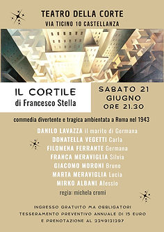 CORTILE.jpg