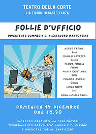 7. Follie d'ufficio 14 dicembre.jpg