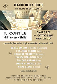 4. Il cortile 4 ottobre.jpg